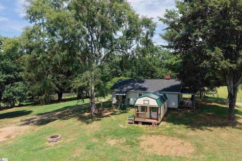 1218 Broadway Lake Road Anderson SC 29621
