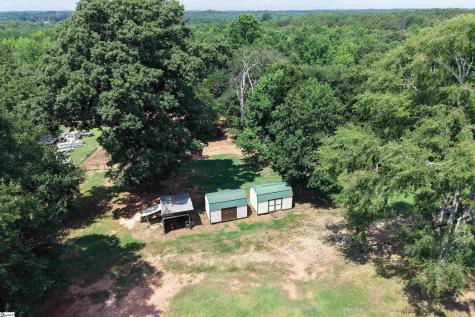 1218 Broadway Lake Road Anderson SC 29621