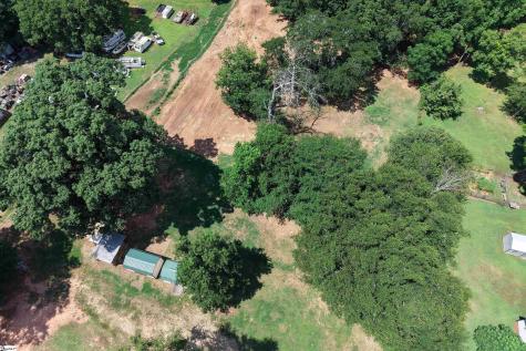 1218 Broadway Lake Road Anderson SC 29621
