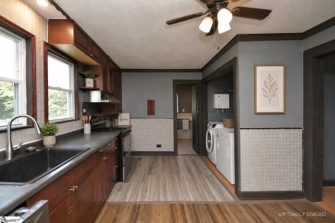 1218 Broadway Lake Road Anderson SC 29621