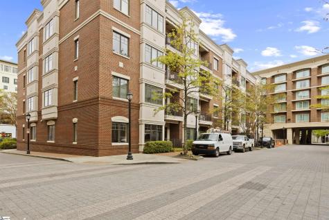 155 Riverplace Greenville SC 29601