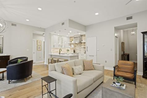 155 Riverplace Greenville SC 29601