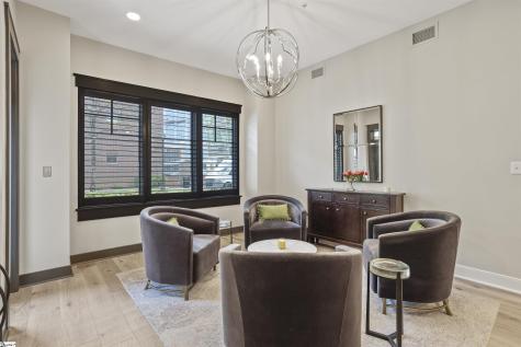 155 Riverplace Greenville SC 29601
