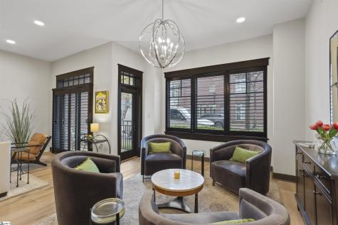 155 Riverplace Greenville SC 29601