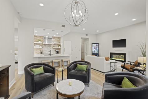 155 Riverplace Greenville SC 29601
