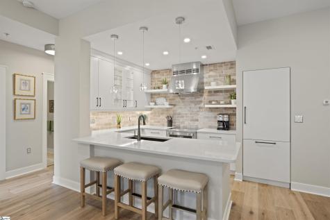 155 Riverplace Greenville SC 29601
