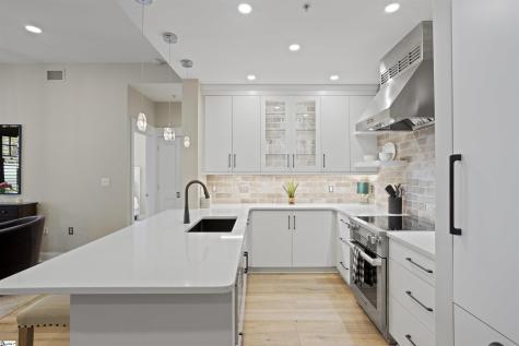 155 Riverplace Greenville SC 29601