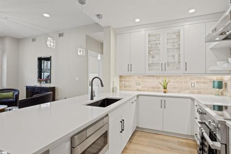 155 Riverplace Greenville SC 29601