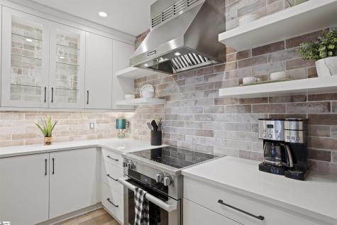 155 Riverplace Greenville SC 29601