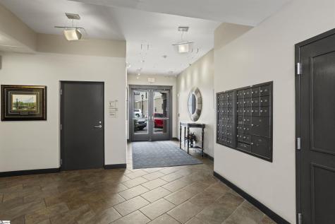 155 Riverplace Greenville SC 29601