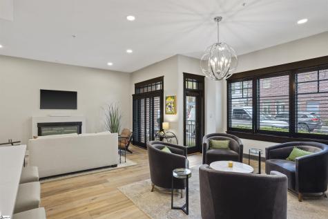 155 Riverplace Greenville SC 29601