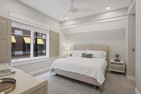 155 Riverplace Greenville SC 29601
