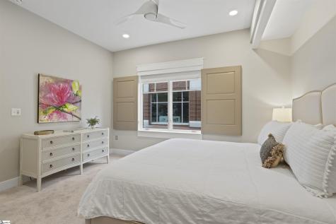 155 Riverplace Greenville SC 29601