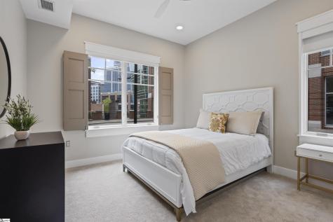 155 Riverplace Greenville SC 29601