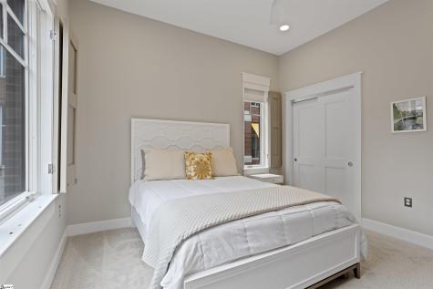 155 Riverplace Greenville SC 29601