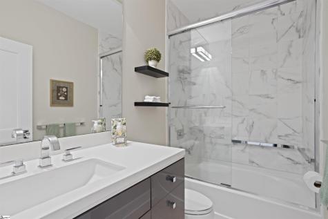155 Riverplace Greenville SC 29601
