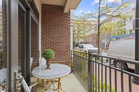 155 Riverplace Greenville SC 29601