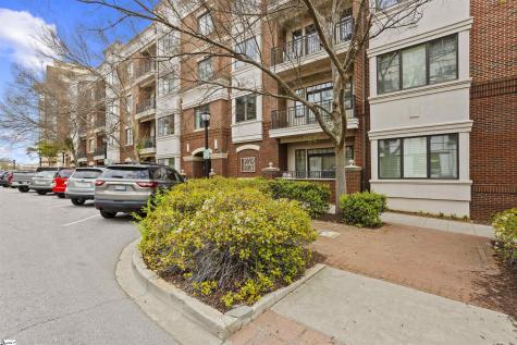155 Riverplace Greenville SC 29601