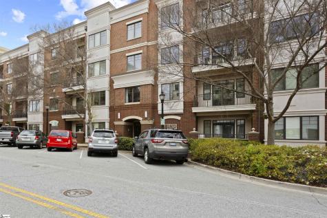 155 Riverplace Greenville SC 29601