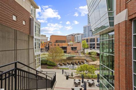155 Riverplace Greenville SC 29601