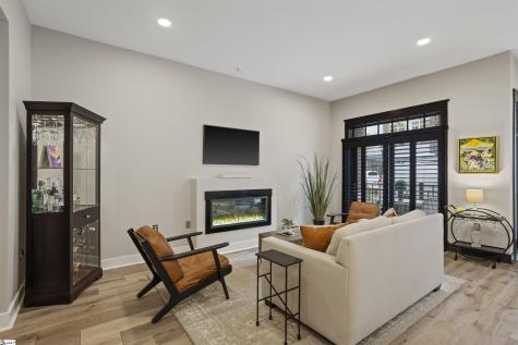 155 Riverplace Greenville SC 29601