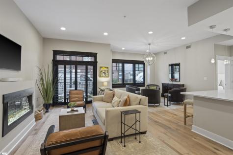 155 Riverplace Greenville SC 29601