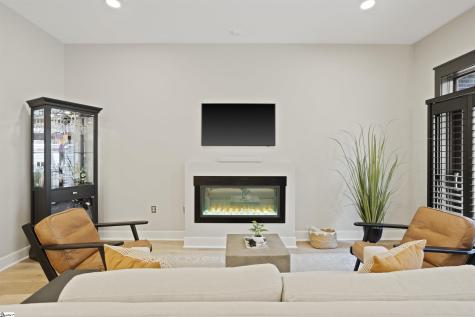 155 Riverplace Greenville SC 29601