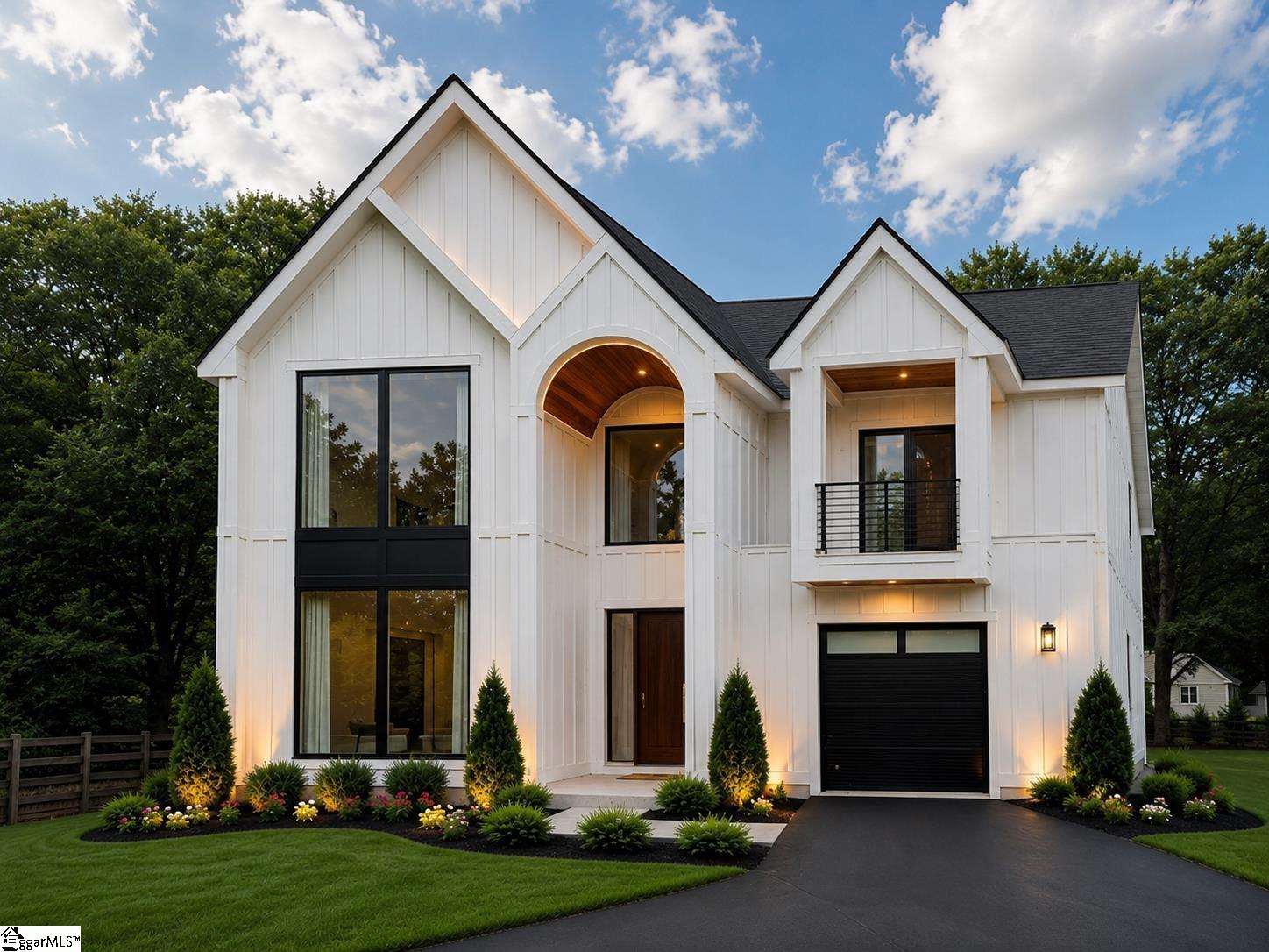 18 James Shaver Trail Greenville SC 29605
