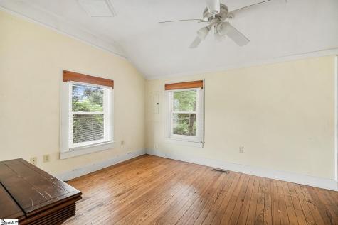 13 N Prince Street Anderson SC 29621