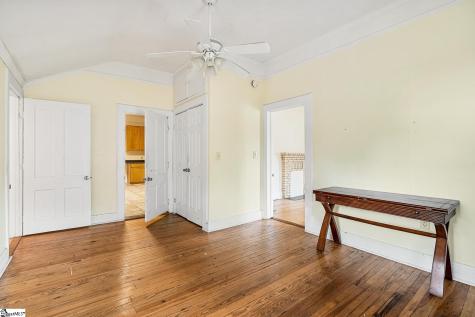 13 N Prince Street Anderson SC 29621