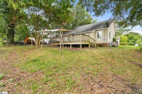13 N Prince Street Anderson SC 29621