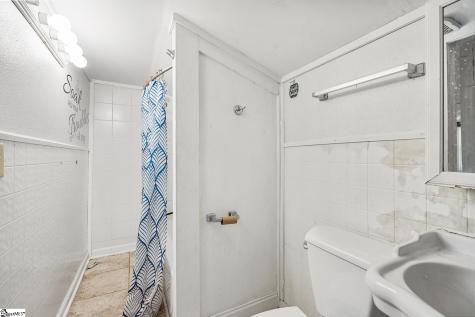 13 N Prince Street Anderson SC 29621