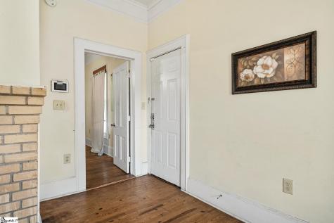 13 N Prince Street Anderson SC 29621