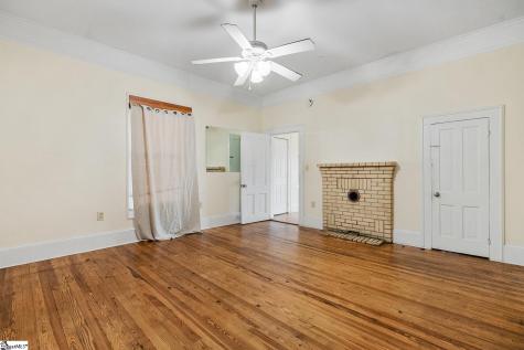 13 N Prince Street Anderson SC 29621
