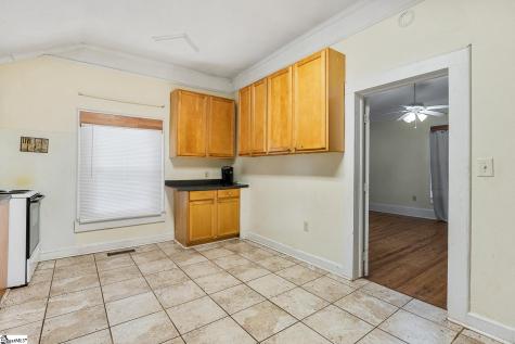 13 N Prince Street Anderson SC 29621