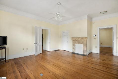13 N Prince Street Anderson SC 29621