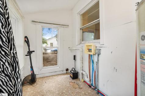 13 N Prince Street Anderson SC 29621