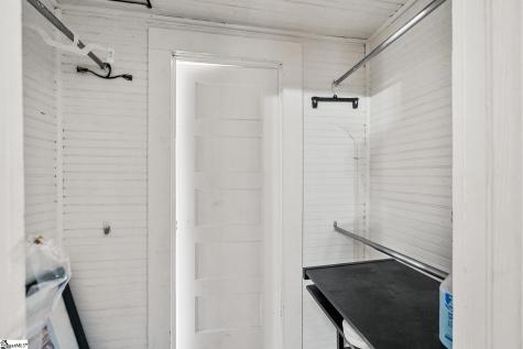 13 N Prince Street Anderson SC 29621