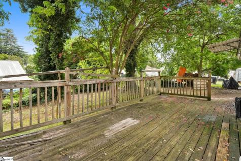 13 N Prince Street Anderson SC 29621
