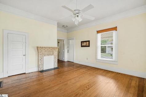13 N Prince Street Anderson SC 29621