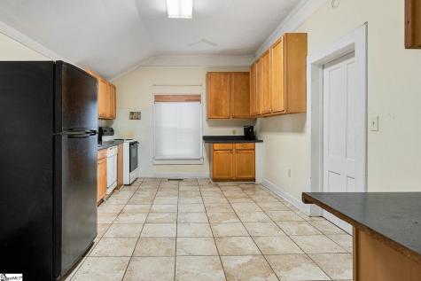13 N Prince Street Anderson SC 29621