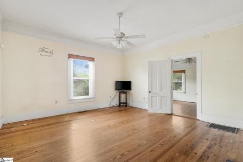 13 N Prince Street Anderson SC 29621