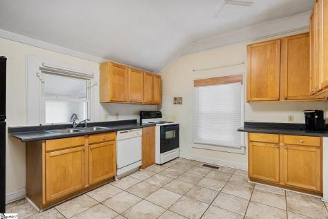 13 N Prince Street Anderson SC 29621