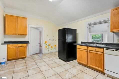 13 N Prince Street Anderson SC 29621