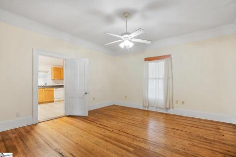 13 N Prince Street Anderson SC 29621