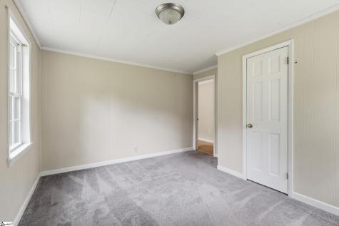 231 Ford Lane Landrum SC 29356