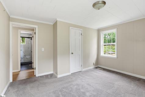 231 Ford Lane Landrum SC 29356