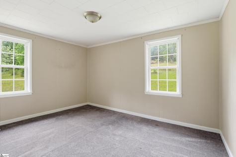 231 Ford Lane Landrum SC 29356