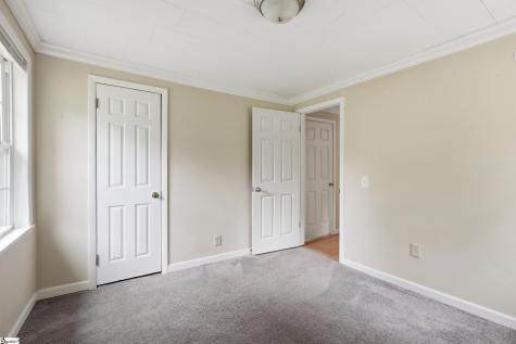 231 Ford Lane Landrum SC 29356