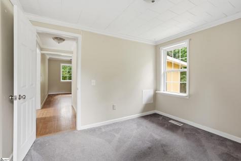 231 Ford Lane Landrum SC 29356